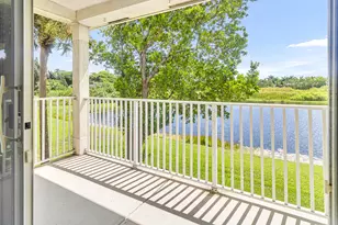 4205 Emerald Vista, Lake Worth, FL 33461 - Photo 12