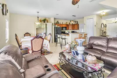 4205 Emerald Vista, Lake Worth, FL 33461 - Photo 4