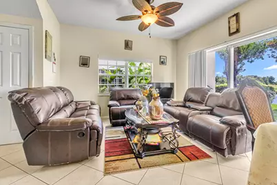 4205 Emerald Vista, Lake Worth, FL 33461 - Photo 6