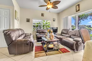 4205 Emerald Vista, Lake Worth, FL 33461 - Photo 6