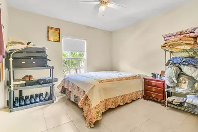 4205 Emerald Vista, Lake Worth, FL 33461 - Photo 14