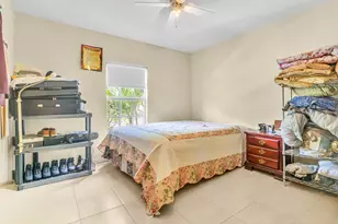 4205 Emerald Vista, Lake Worth, FL 33461 - Photo 14