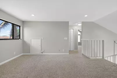 6119 Mullin Street, Jupiter, FL 33458 - Photo 24