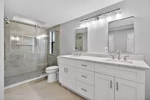 6119 Mullin St, Jupiter, FL 33458 - Photo 18