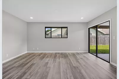 6119 Mullin Street, Jupiter, FL 33458 - Photo 14
