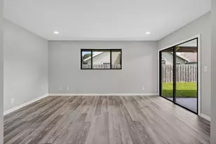 6119 Mullin St, Jupiter, FL 33458 - Photo 14