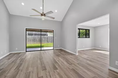 6119 Mullin Street, Jupiter, FL 33458 - Photo 4