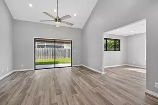 6119 Mullin St, Jupiter, FL 33458 - Photo 4