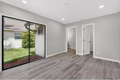 6119 Mullin Street, Jupiter, FL 33458 - Photo 20