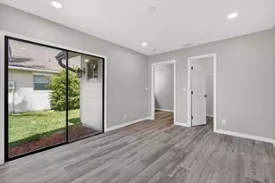 6119 Mullin St, Jupiter, FL 33458 - Photo 20
