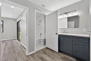 6119 Mullin St, Jupiter, FL 33458 - Photo 22