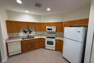 601 SW Indian Key Dr, Port Saint Lucie, FL 34986 - Photo 8