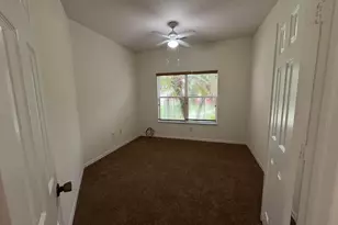 601 SW Indian Key Dr, Port Saint Lucie, FL 34986 - Photo 14