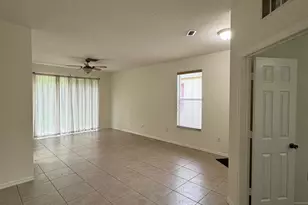 601 SW Indian Key Dr, Port Saint Lucie, FL 34986 - Photo 6