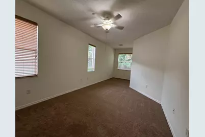 601 SW Indian Key Drive, Port Saint Lucie, FL 34986 - Photo 10