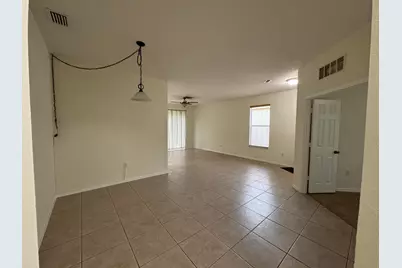 601 SW Indian Key Drive, Port Saint Lucie, FL 34986 - Photo 4
