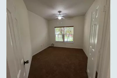601 SW Indian Key Drive, Port Saint Lucie, FL 34986 - Photo 14