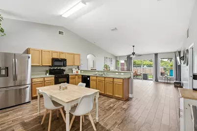 558 SW South Quick Circle, Port Saint Lucie, FL 34953 - Photo 6