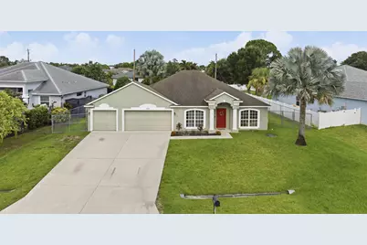 558 SW South Quick Circle, Port Saint Lucie, FL 34953 - Photo 28