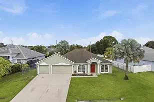 558 SW S Quick Cir, Port Saint Lucie, FL 34953 - Photo 28