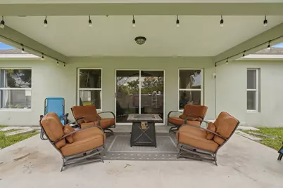 558 SW South Quick Circle, Port Saint Lucie, FL 34953 - Photo 24