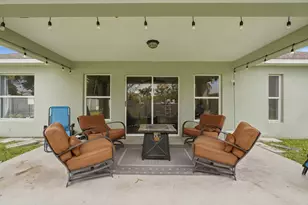 558 SW S Quick Cir, Port Saint Lucie, FL 34953 - Photo 24