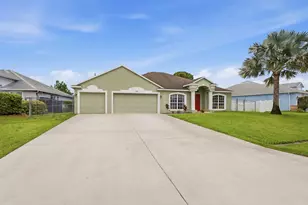 558 SW S Quick Cir, Port Saint Lucie, FL 34953 - Photo 34