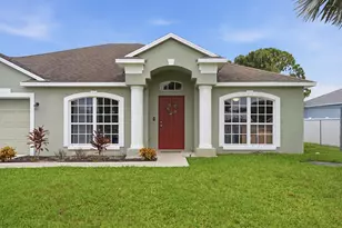 558 SW S Quick Cir, Port Saint Lucie, FL 34953 - Photo 30