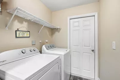 558 SW South Quick Circle, Port Saint Lucie, FL 34953 - Photo 22