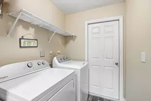 558 SW S Quick Cir, Port Saint Lucie, FL 34953 - Photo 22