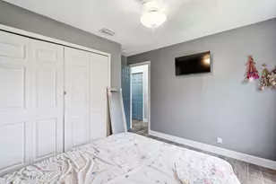 558 SW S Quick Cir, Port Saint Lucie, FL 34953 - Photo 18