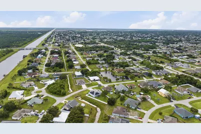 558 SW South Quick Circle, Port Saint Lucie, FL 34953 - Photo 32
