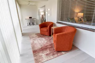 5 High Point Cir W, Naples, FL 34103 - Photo 6