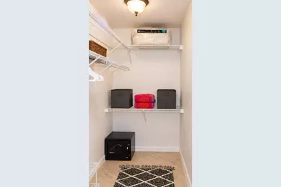 148 Tuscany B #B, Delray Beach, FL 33446 - Photo 10