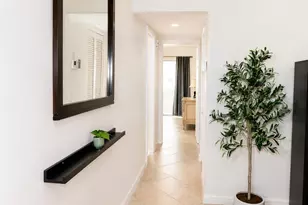 148 Tuscany B, Delray Beach, FL 33446 - Photo 2