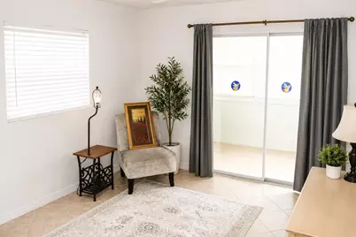 148 Tuscany B #B, Delray Beach, FL 33446 - Photo 4