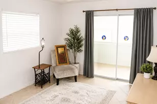 148 Tuscany B, Delray Beach, FL 33446 - Photo 4