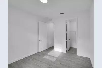 5742 Graceful Way, Delray Beach, FL 33484 - Photo 10