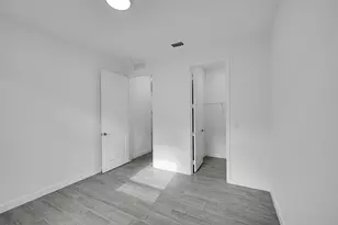 5742 Graceful Wy, Delray Beach, FL 33484 - Photo 10