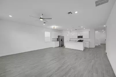 5742 Graceful Way, Delray Beach, FL 33484 - Photo 16