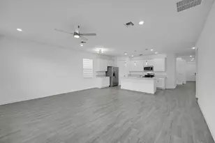 5742 Graceful Wy, Delray Beach, FL 33484 - Photo 16