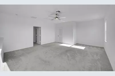 5742 Graceful Way, Delray Beach, FL 33484 - Photo 24