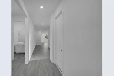 5742 Graceful Way, Delray Beach, FL 33484 - Photo 4