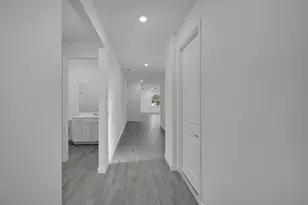 5742 Graceful Wy, Delray Beach, FL 33484 - Photo 4