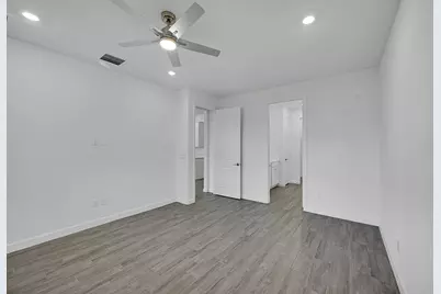 5742 Graceful Way, Delray Beach, FL 33484 - Photo 20