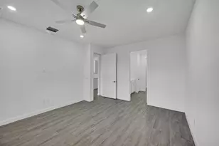 5742 Graceful Wy, Delray Beach, FL 33484 - Photo 20
