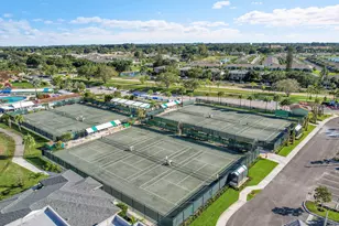 5742 Graceful Wy, Delray Beach, FL 33484 - Photo 40