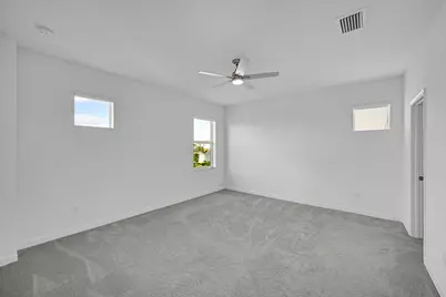 5742 Graceful Way, Delray Beach, FL 33484 - Photo 26