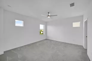 5742 Graceful Wy, Delray Beach, FL 33484 - Photo 26