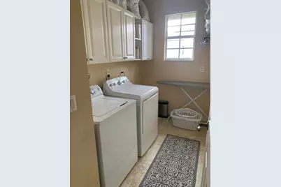1136 Vintner Boulevard, Palm Beach Gardens, FL 33410 - Photo 18